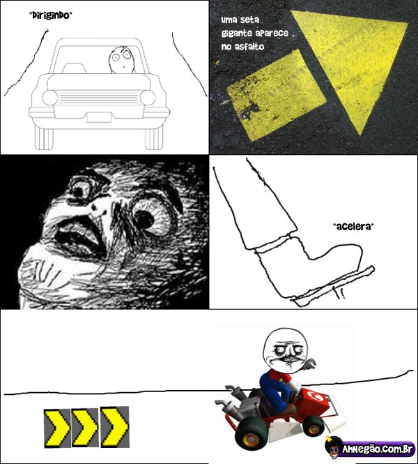 http://lh6.ggpht.com/-wAXFHoxZcfU/TgnS2MmwFFI/AAAAAAAABjc/psBzh-DY_ts/s1600/acelerador.jpg