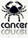 4 कर्क (Cancer)