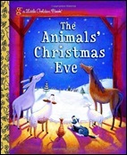 Animals-christmas18