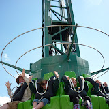 Blackwell Adventure 2010 - 4902028609.jpg