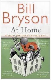 [book_at_home_ppbk3.jpg]
