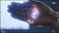 Master's.Sun.E13.MP4_000778110 Master's.Sun.E13.MP4_000778110