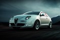 Alfa-Romeo-MiTo-MY2014-1