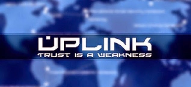 uplink played 01