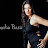 bipasha-basu17.jpg