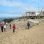 DSCN5706.JPG