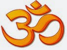 Om-Mantra Om-Mantra