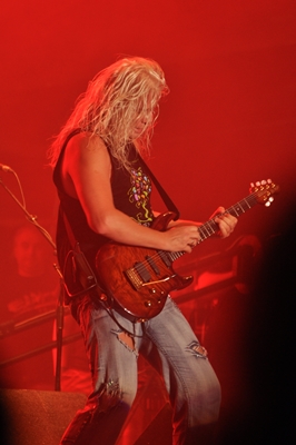 eddalapi-20120724.jpg