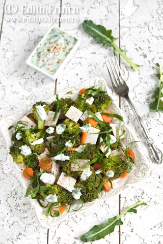 [salatadebroccoli15.jpg]