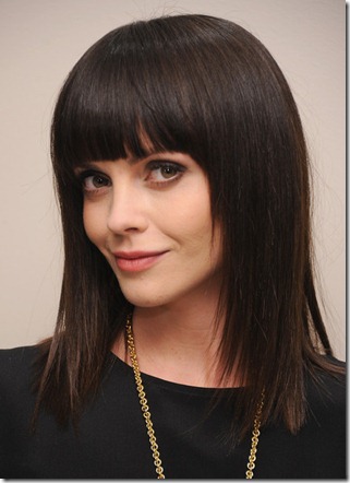 Christina Ricci Maiyet Launch Celebration 9JcGowqhMjPl