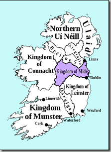 460px-Kingdom_of_Mide-900.svg 460px-Kingdom_of_Mide-900.svg