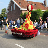 img_2807.jpg
