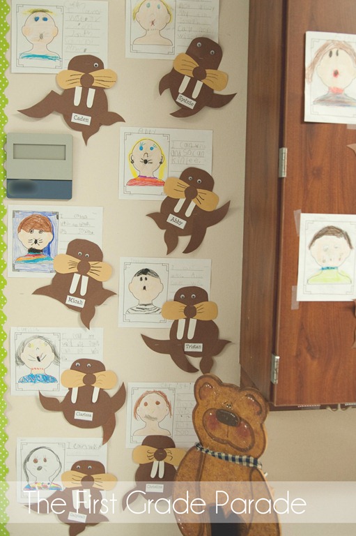 [walrus15%255B5%255D.jpg]