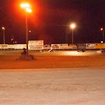 DSC_7740.JPG