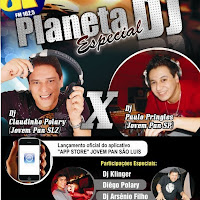  FLYERS_2011