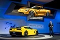 CorvetteZ06Reveal06.jpg