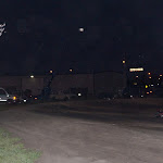 DSC_6930.jpg