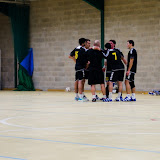 OlympiaVRuislipEaglesJan222012EnglishNationalLeagueByKacperRogala OlympiaVRuislipEaglesJan222012EnglishNationalLeagueByKacperRogala