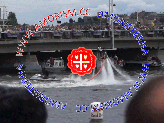 [Flyboard_Red_Bull_Flugtag_animation_and_photo_by_Fredrik_Vesterberg_2013%255B3%255D.gif]