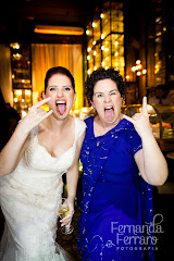 Fotos do evento É festa!. Foto numero 5 de Fernanda Ferraro, fotografa do Rio de Janeiro (RJ), que faz fotos de casamento (fotografias de casamentos) e fotos de eventos em todo o Rio de Janeiro. fotos casamento rio de janeiro fotografo fotografa foto festa casamentos para fotografos fotografia noivas ensaio fotográfico album