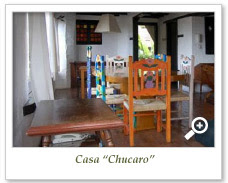 Galería Fotográfica 