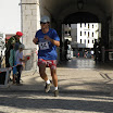 P9160450.JPG