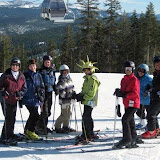 ski_trip2011