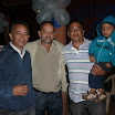 AniversarioLourival60anosl-152.JPG