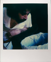 jamie livingston photo of the day June 02, 1991  Â©hugh crawford