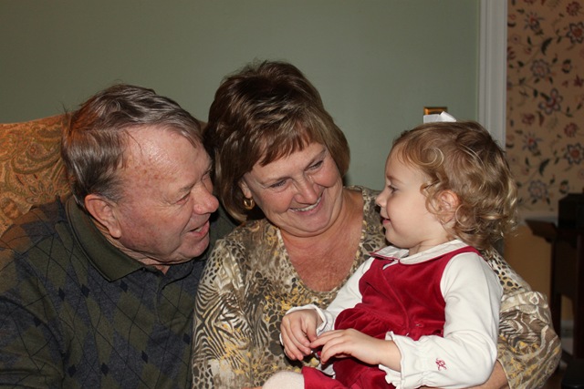 [IMG_31293.jpg]