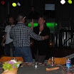 Klubfeest 2011 (11).JPG