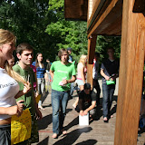 IMG_7697.jpg