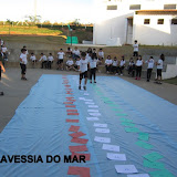 Cooperativismo Ed. Infantil 062.jpg