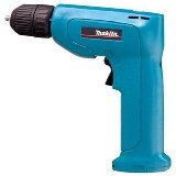 Makita 6019DWE Makita 6019DWE