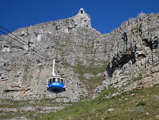 9a.jpg