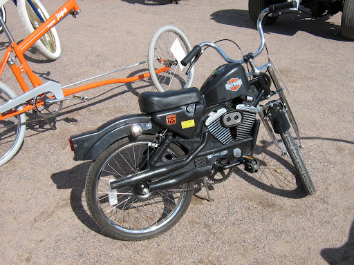 bicycle custom bicycle