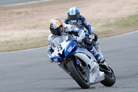 AMA-Infineon-May-2010-05-16-1226.jpg AMA-Infineon-May-2010-05-16-1226.jpg