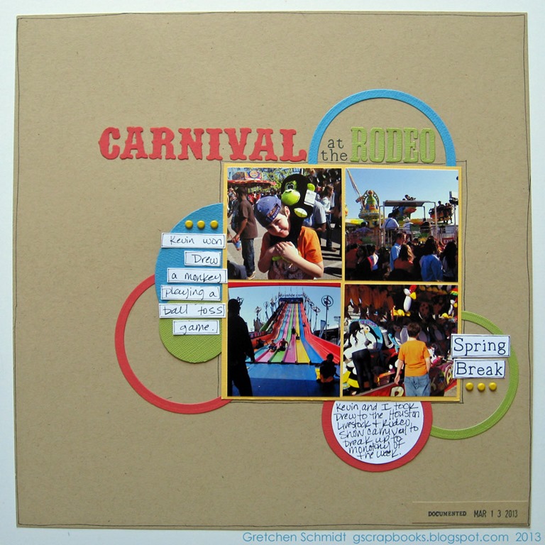 [carnival-rodeo-gs%255B4%255D.jpg]