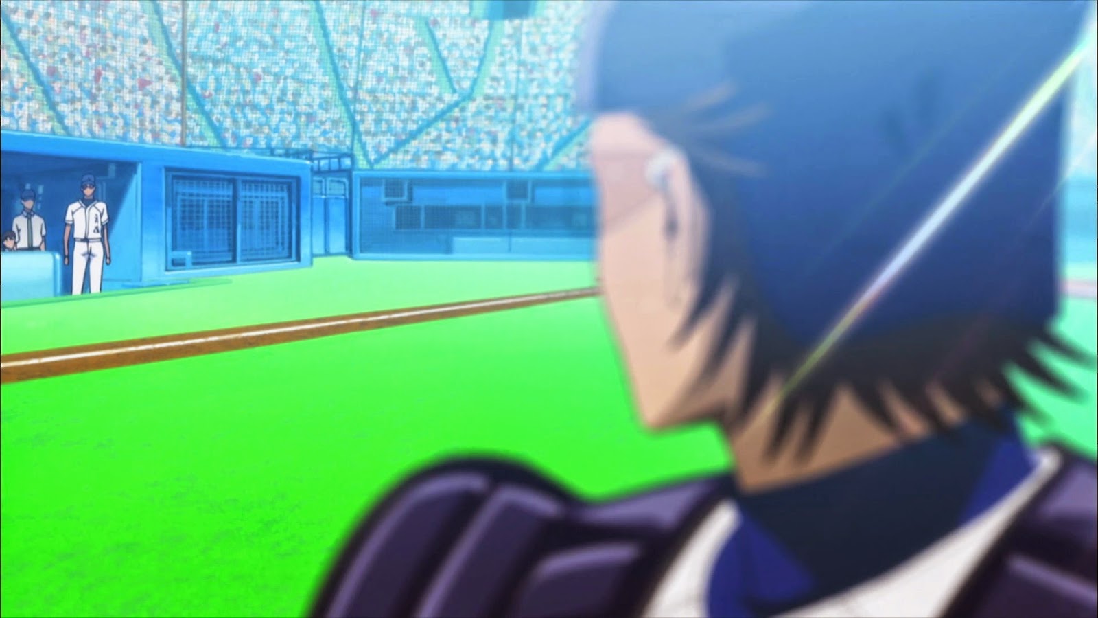 [Diamond%2520no%2520Ace%2520-%252061%2520-30%255B2%255D.jpg]