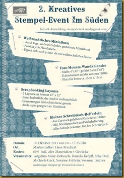 WS-Übersicht2 WS-Übersicht2