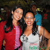 FestadeAgostoFelixlandia21082011-048.JPG