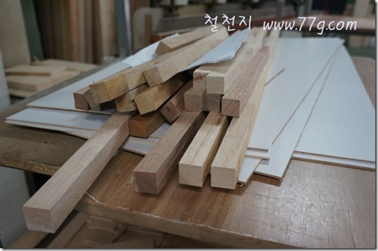 철천지DSC03375-20120615-132053 철천지DSC03375-20120615-132053