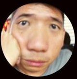 [297956_10150358100498597_544858596_8466708_93589936_a_thumb%255B2%255D%255B2%255D.jpg]