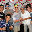 estudio_reveillon_mirleicampos_2012_63.JPG