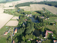 Hrusova_Lhota_005.JPG