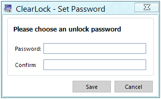[ClearLock-password%255B7%255D.png]