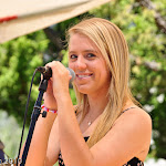 100501-STA-Festival-011.jpg