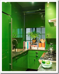 via pinterest 2 via pinterest 2