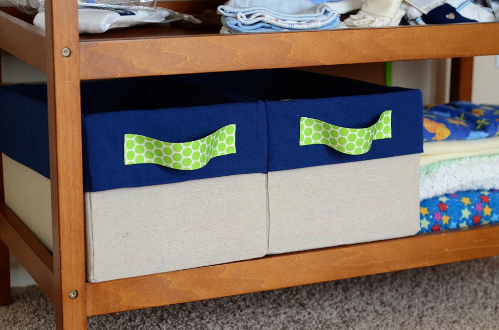 [Covered%2520diaper%2520boxes%255B4%255D.jpg]