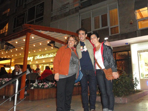 DSC04855 DSC04855
